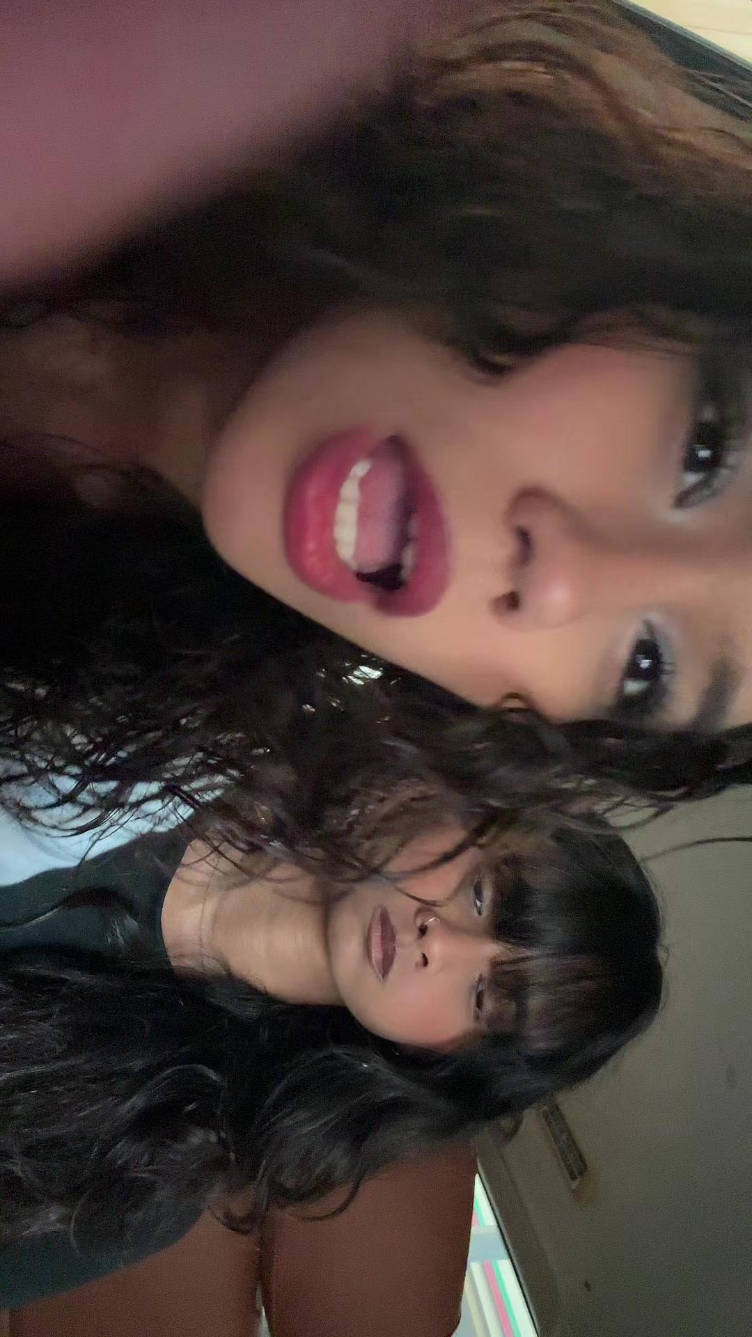 @katelyncorreiaa