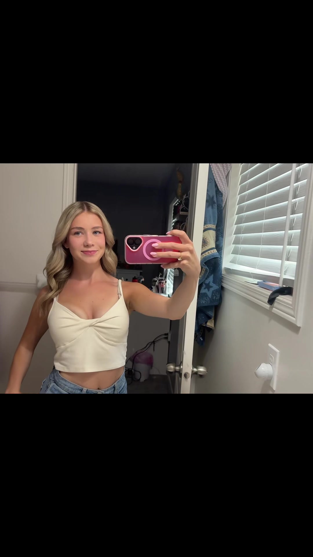 @Avery McLeod🌷