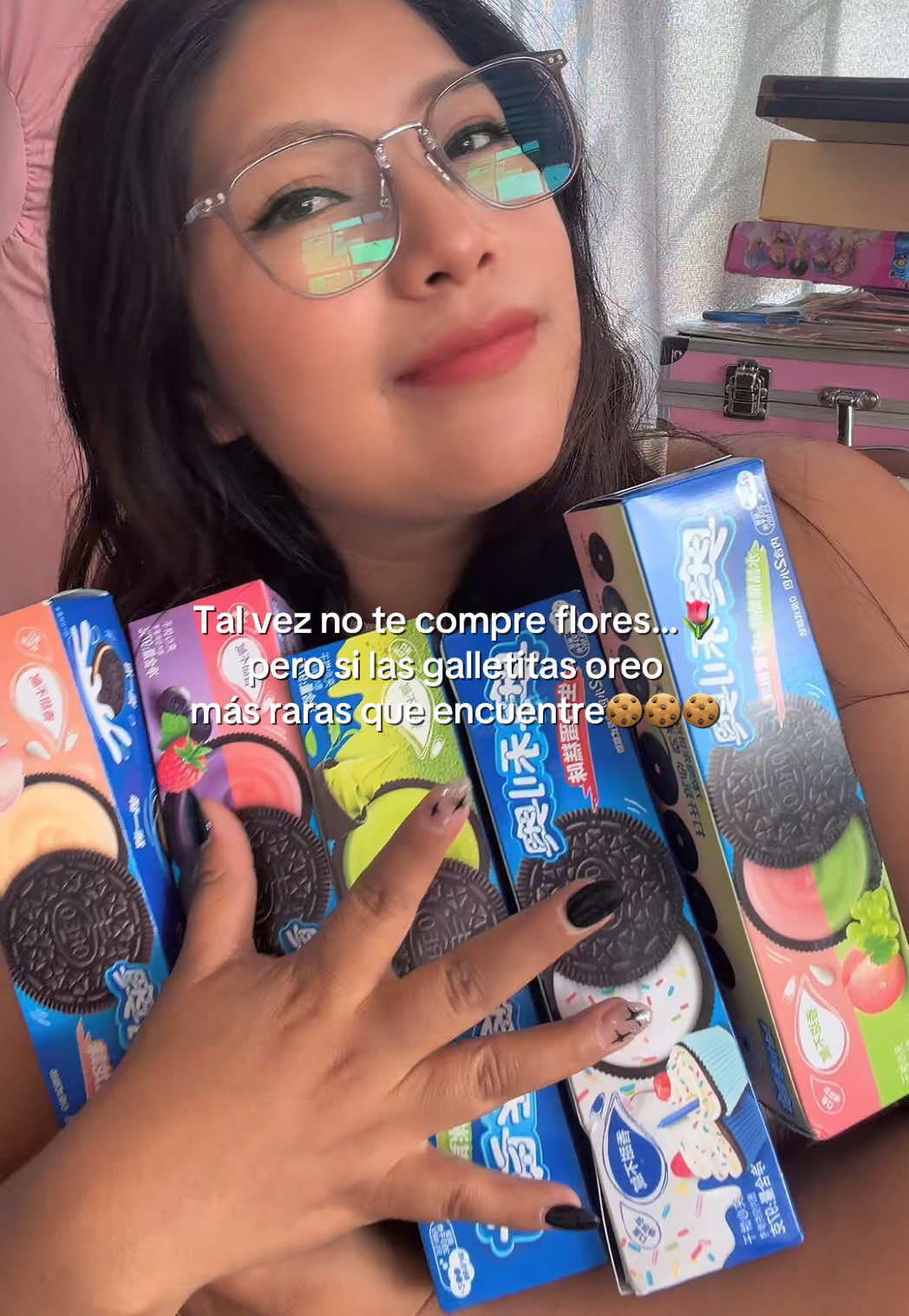 @Sol_Sole 💖
