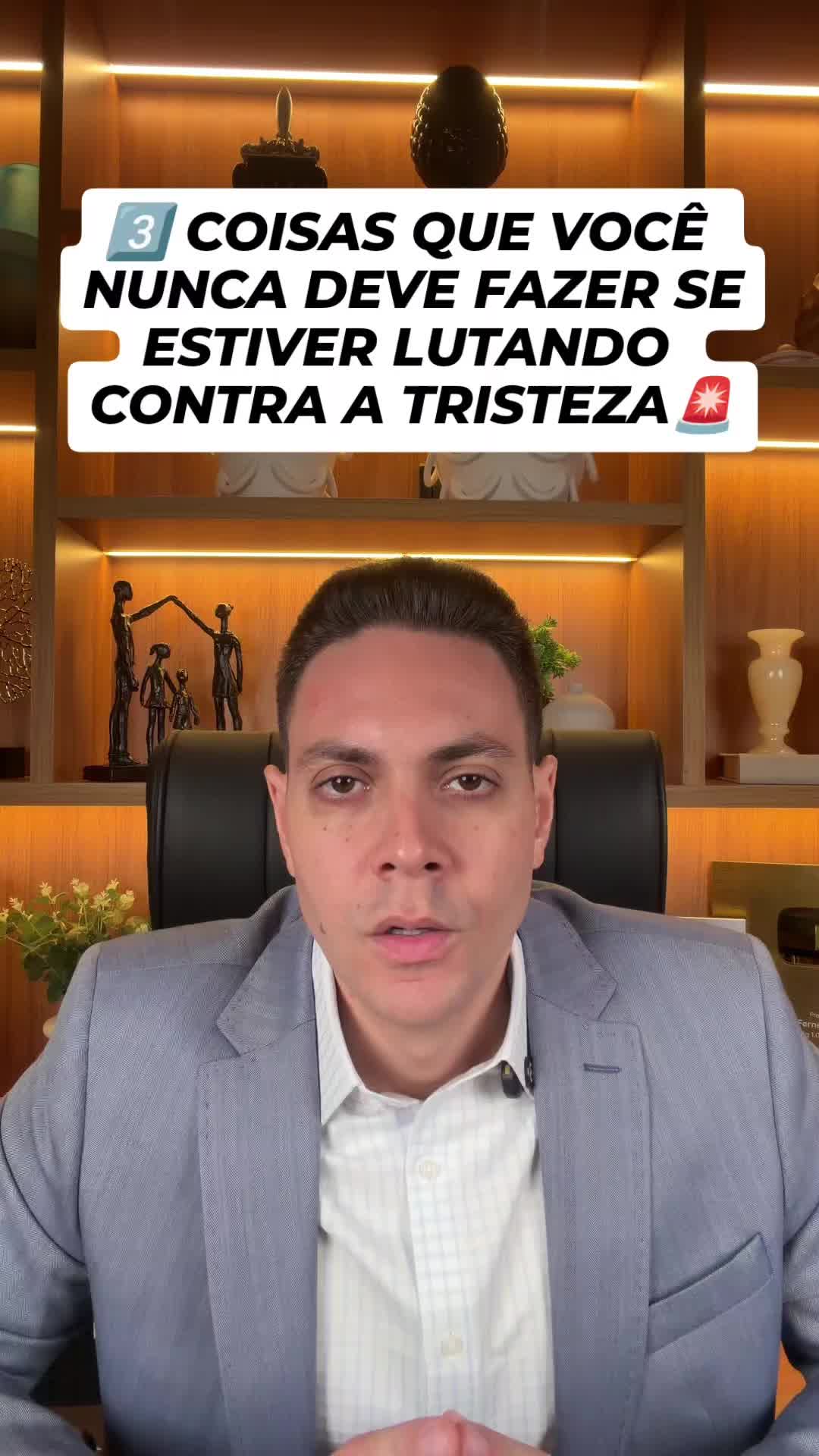 @Pr Fernando Branco