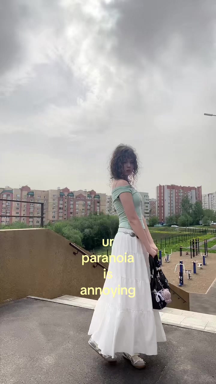 @тгк: amirishee