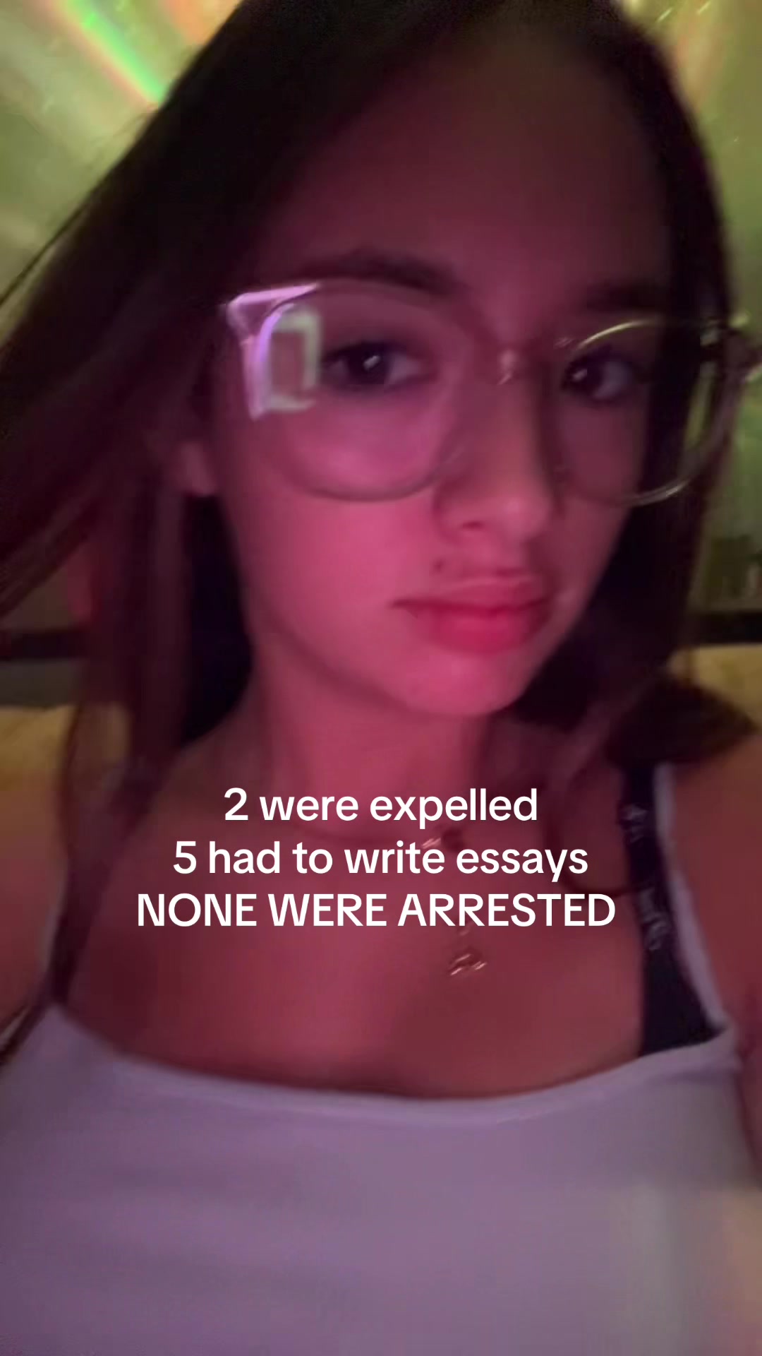 @💌💌💌