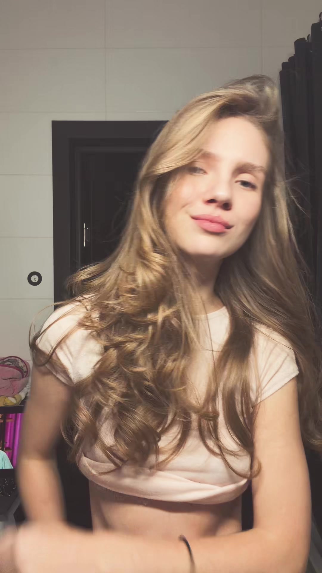 @Aleksandra