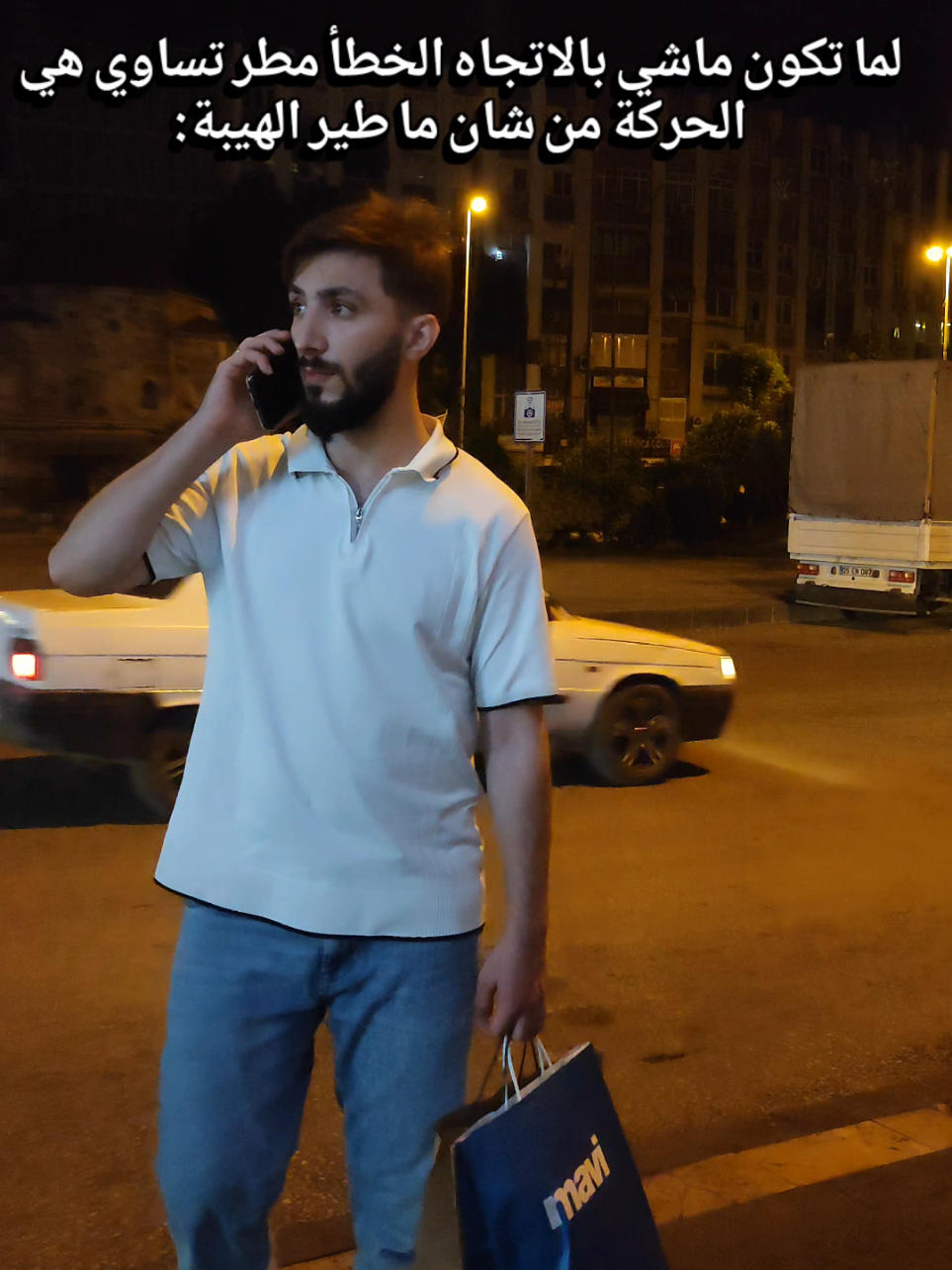 @احمد بكران 515