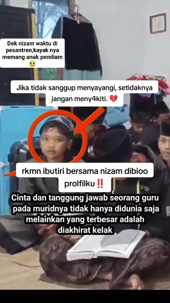 @Sagita