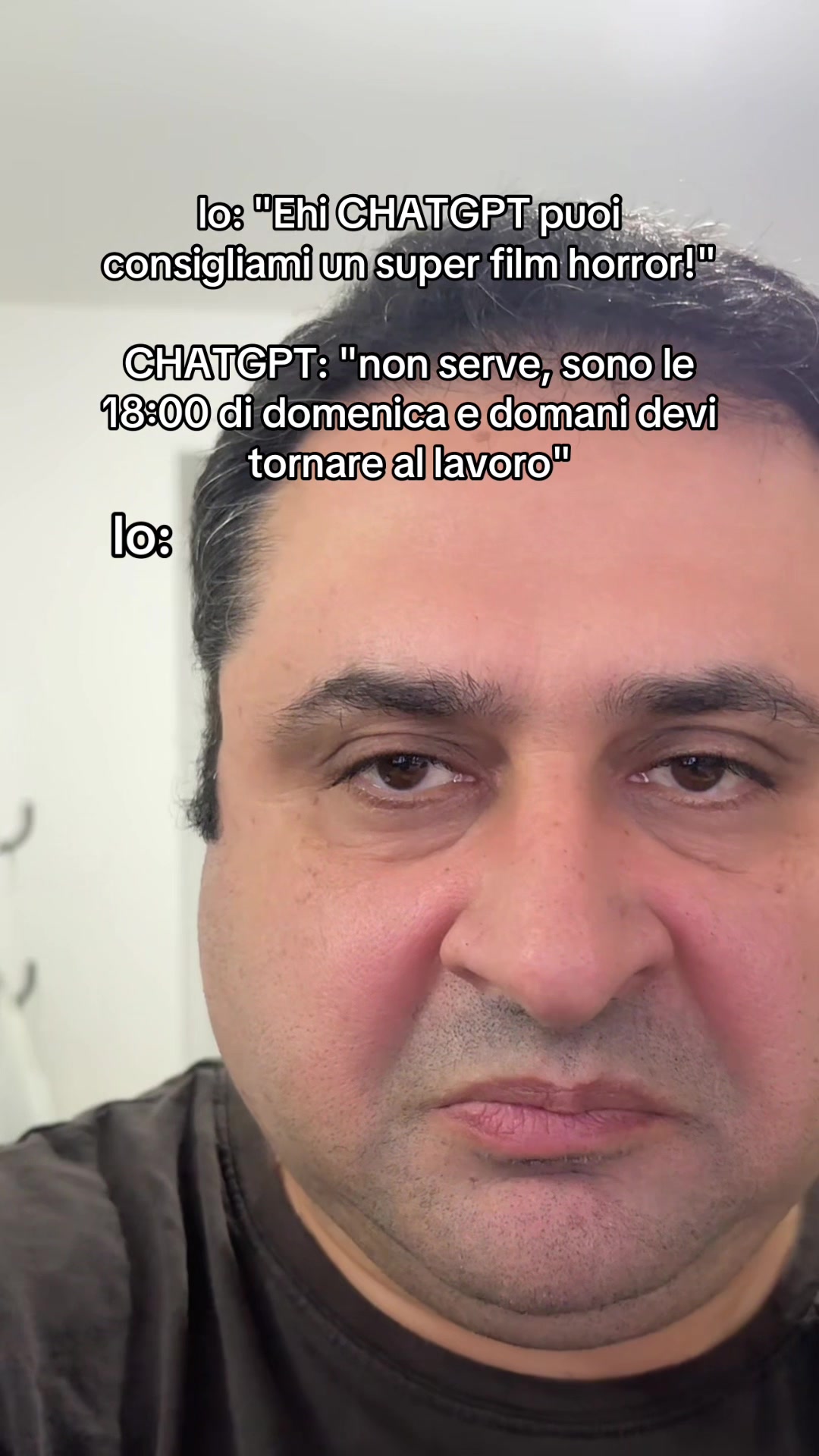 @😂 Alberico Di Pasquale 😂