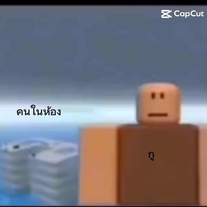 @𝕊𝕋𝕆ℙ