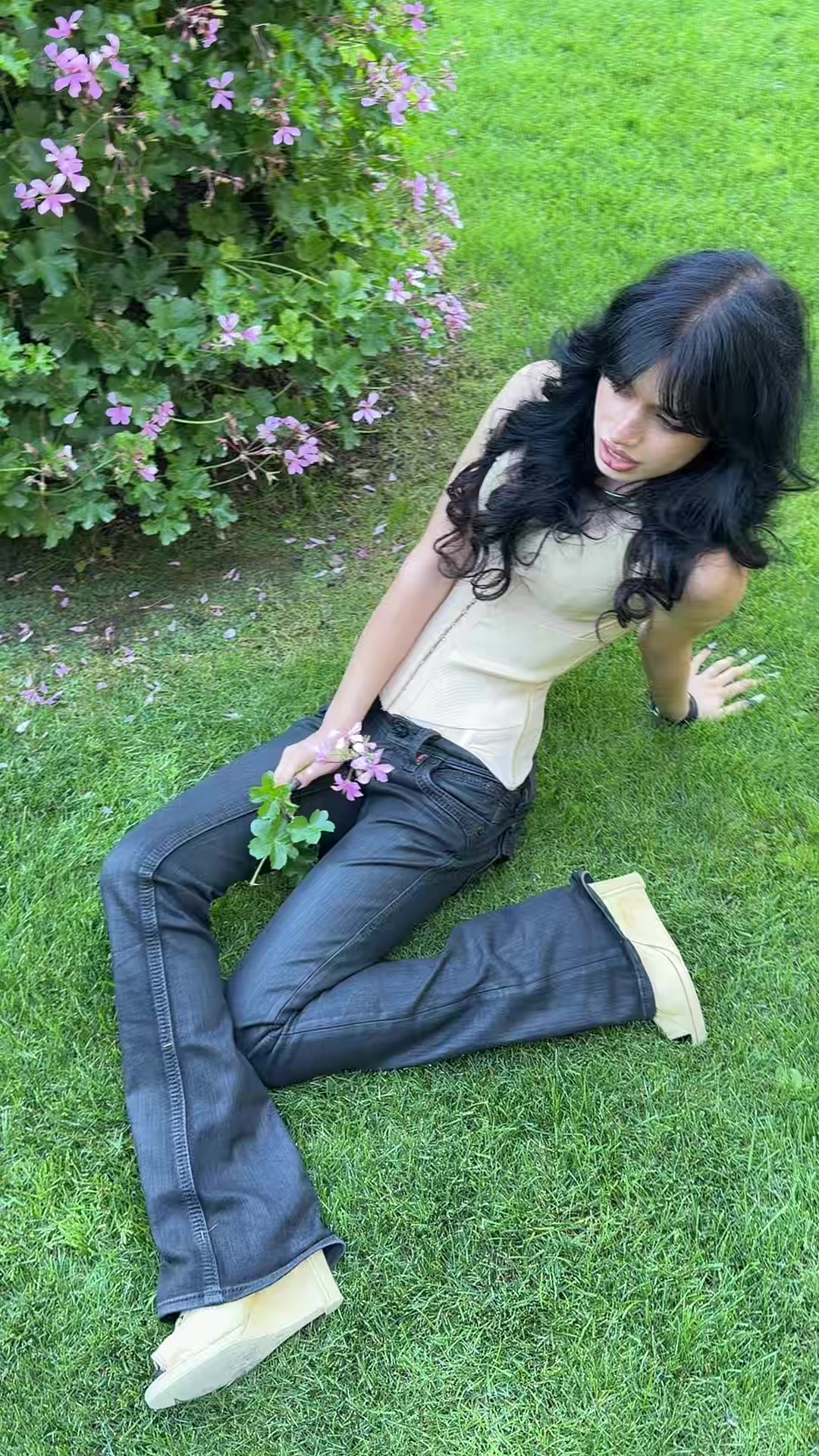 @zosiadudek
