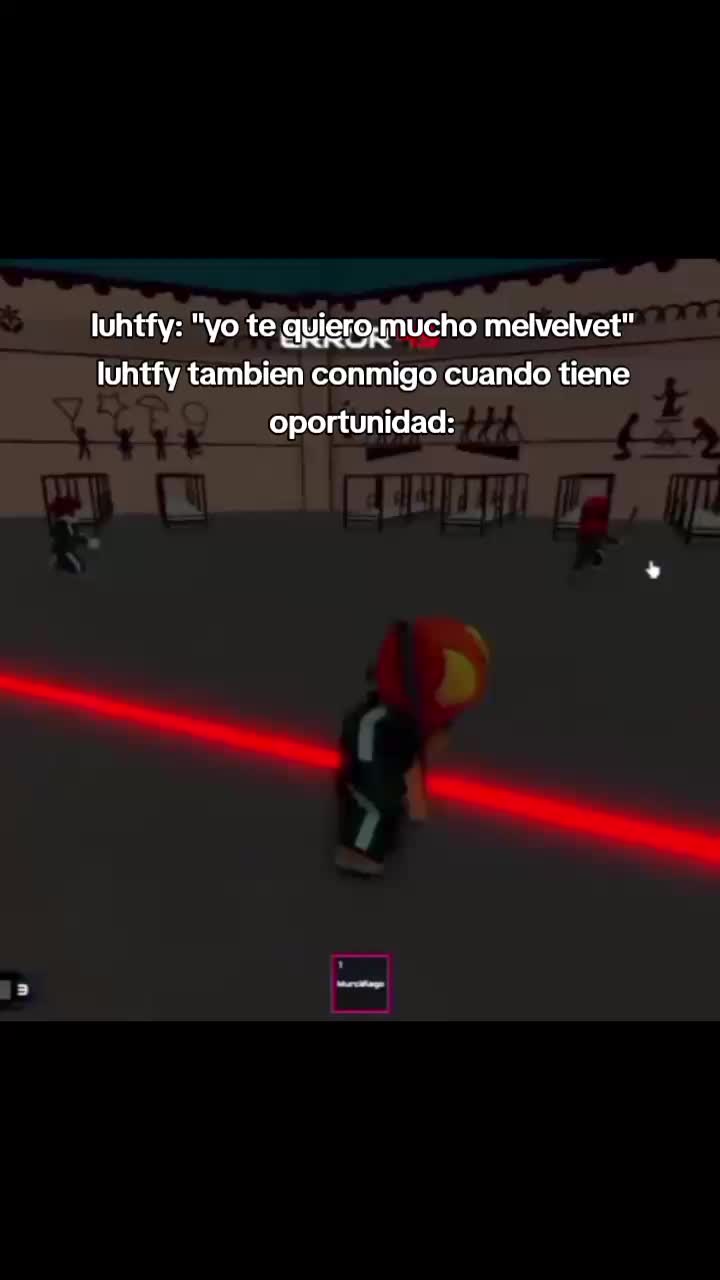 @✪✩𝙢𝙚𝙡𝙫𝙚𝙡𝙫𝙚𝙩✩✪