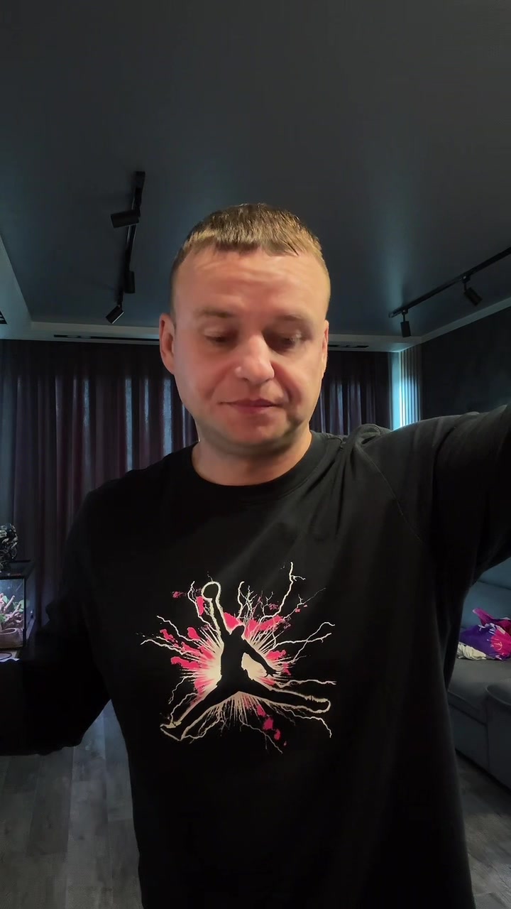 @dmitry27
