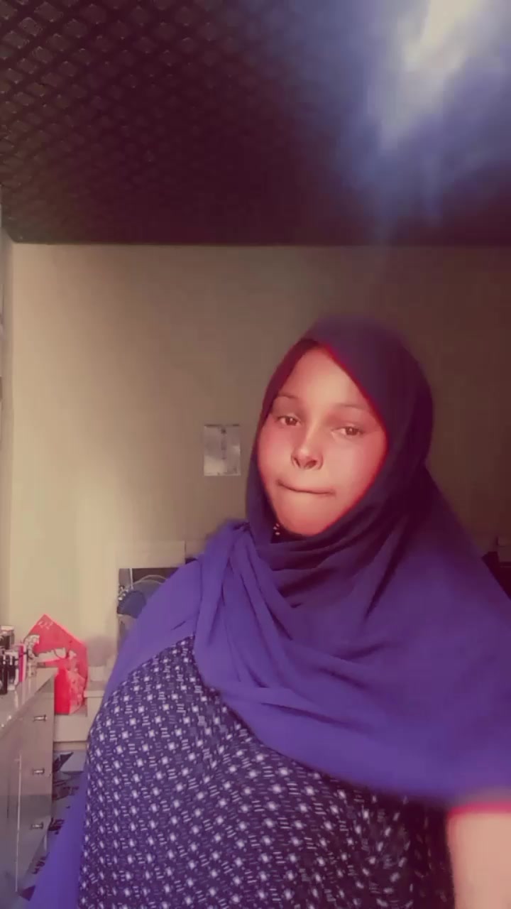 @boqortooyada ssb