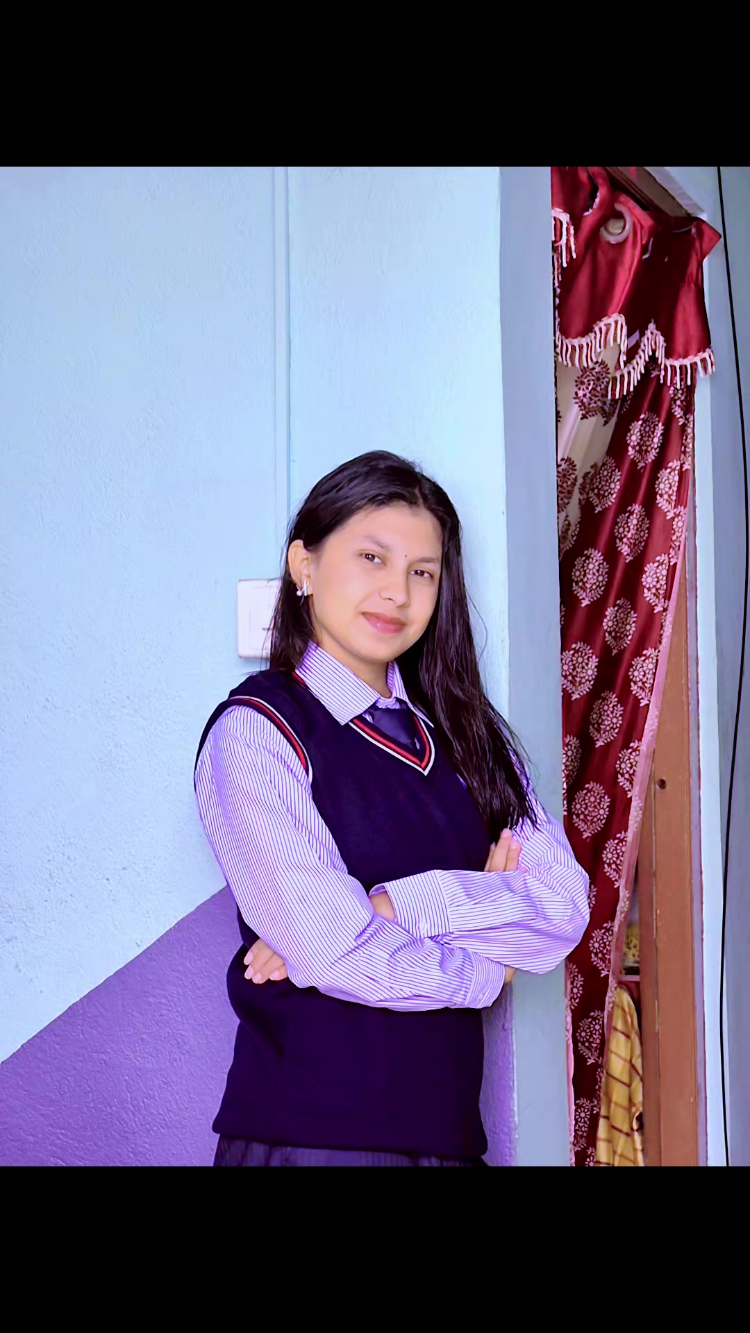 @bimala tiwari tiwari