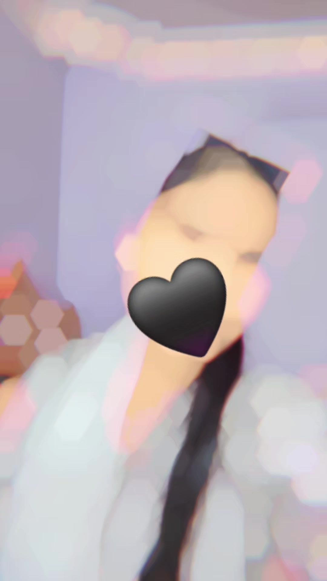 @সুরোভি 🖤আব্দুল্লা🫰