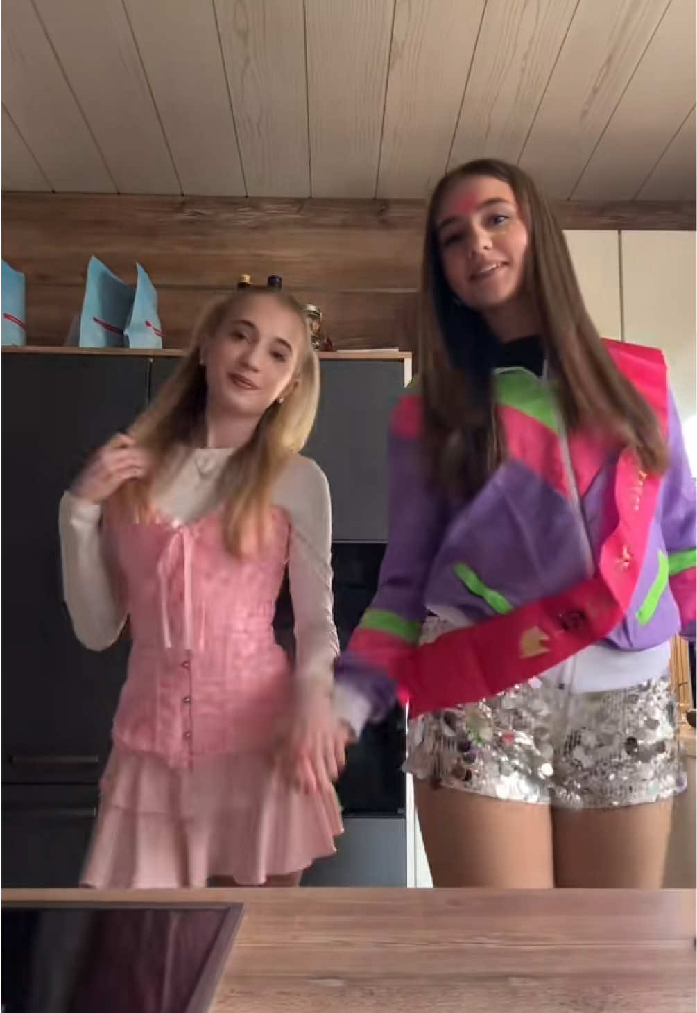 @milx_sophix