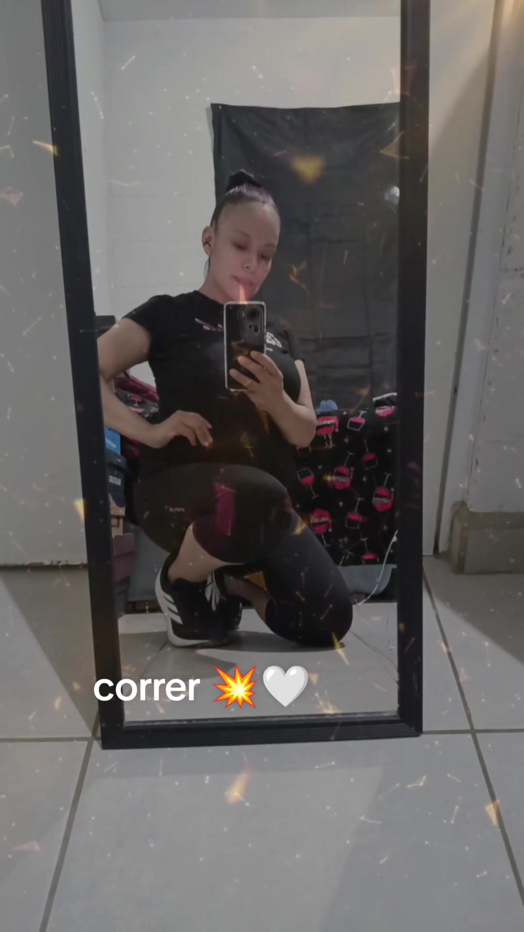 @Cris 🤟🍀💗
