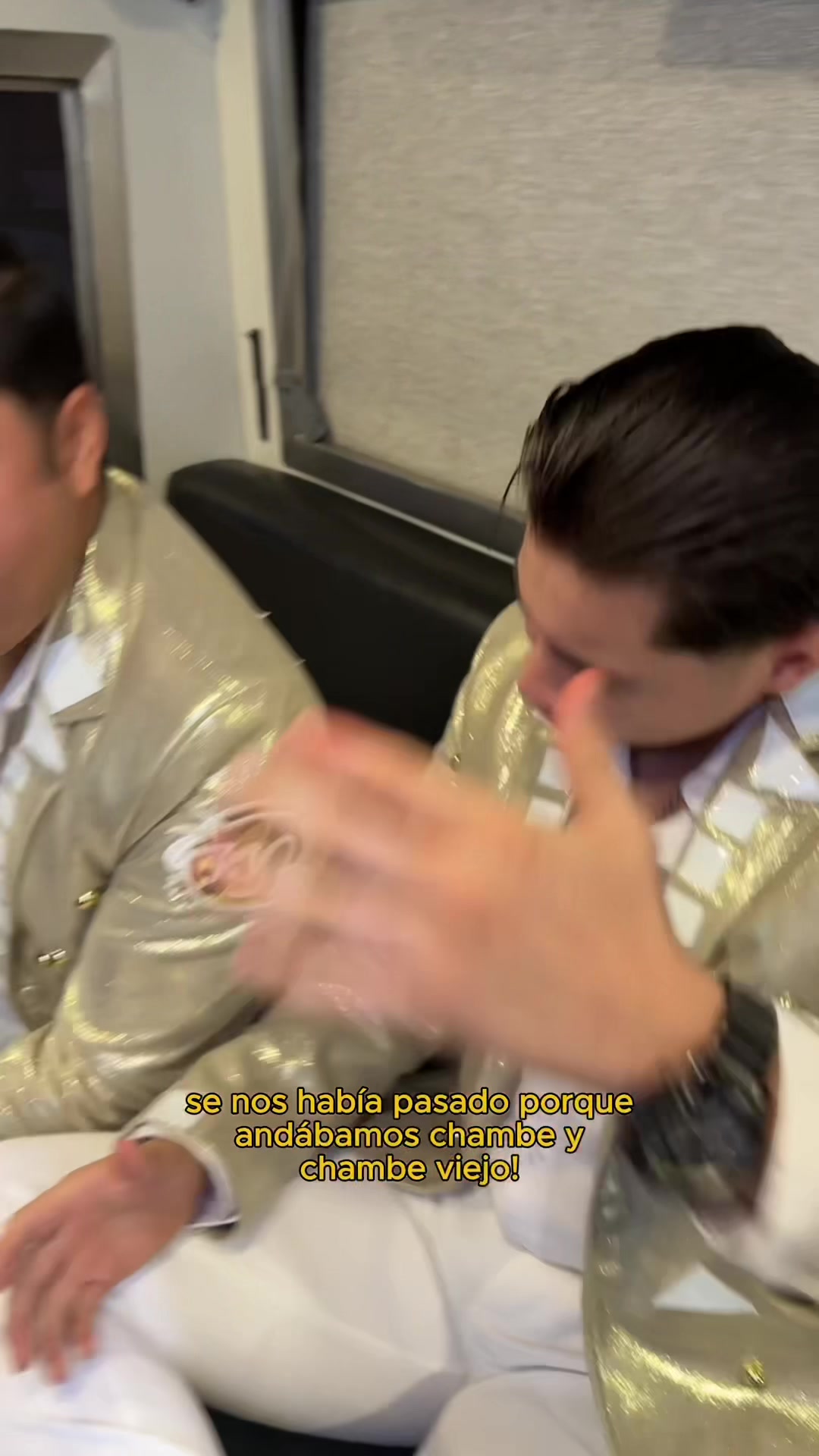 @Bandalosrecoditos