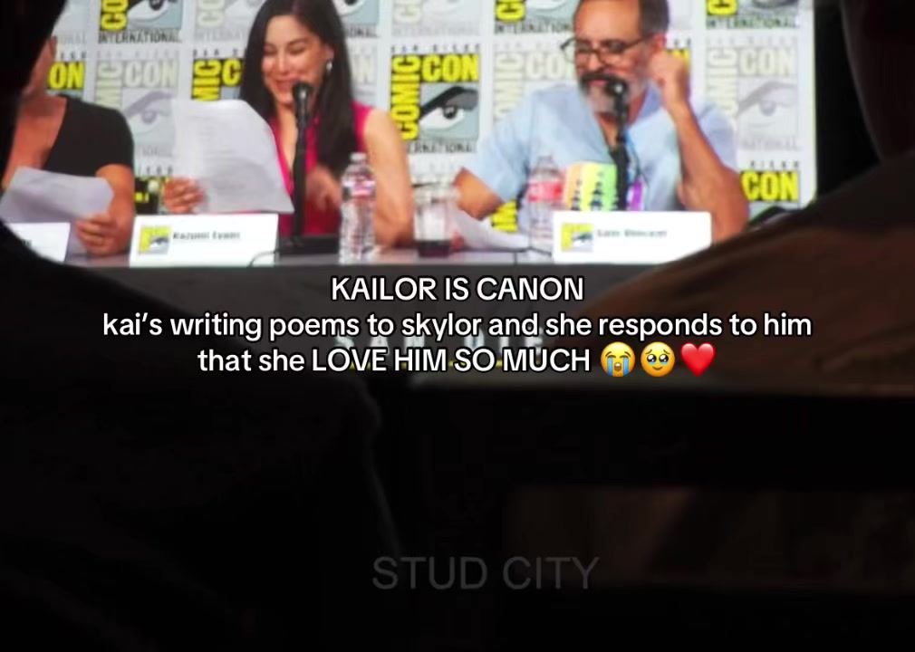 @Jory