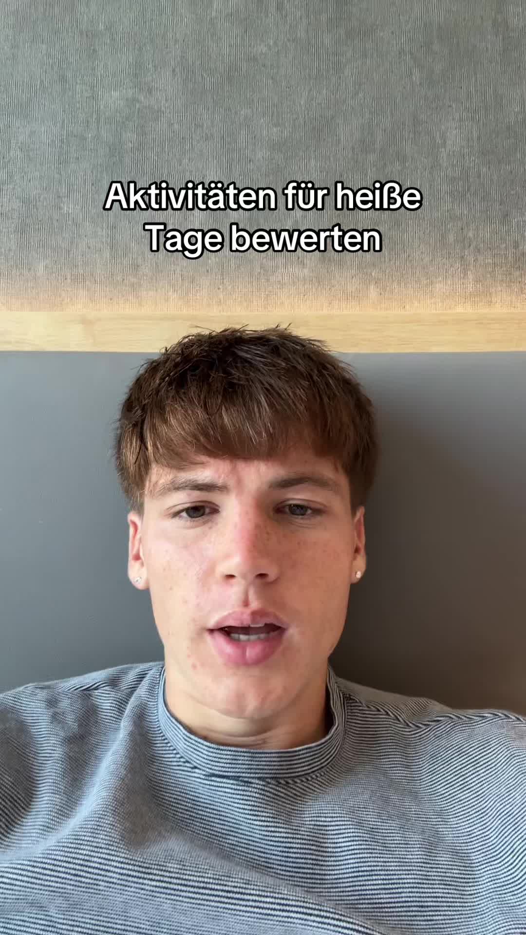 @Fabsel