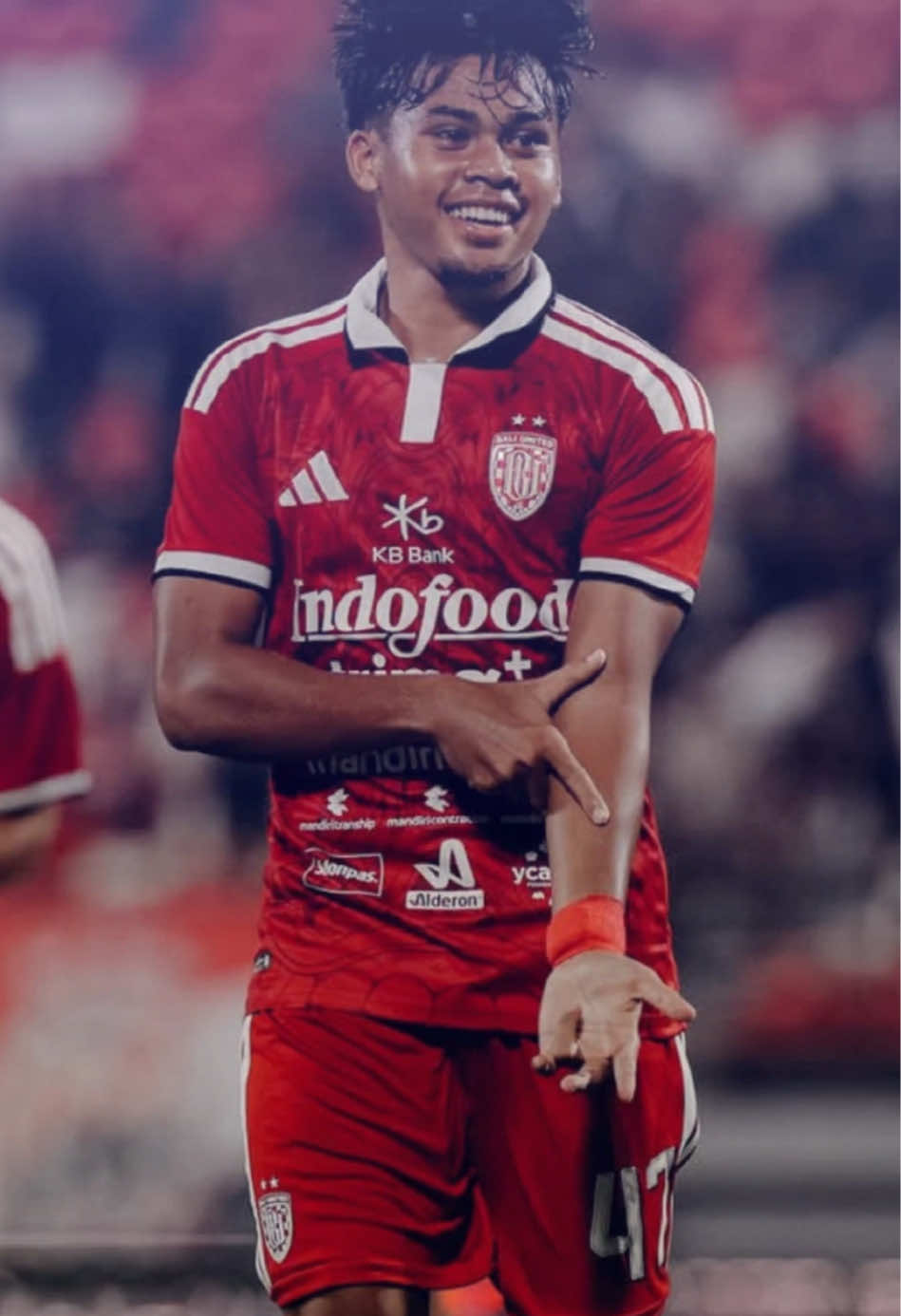 @BALIUNITEDFANS11