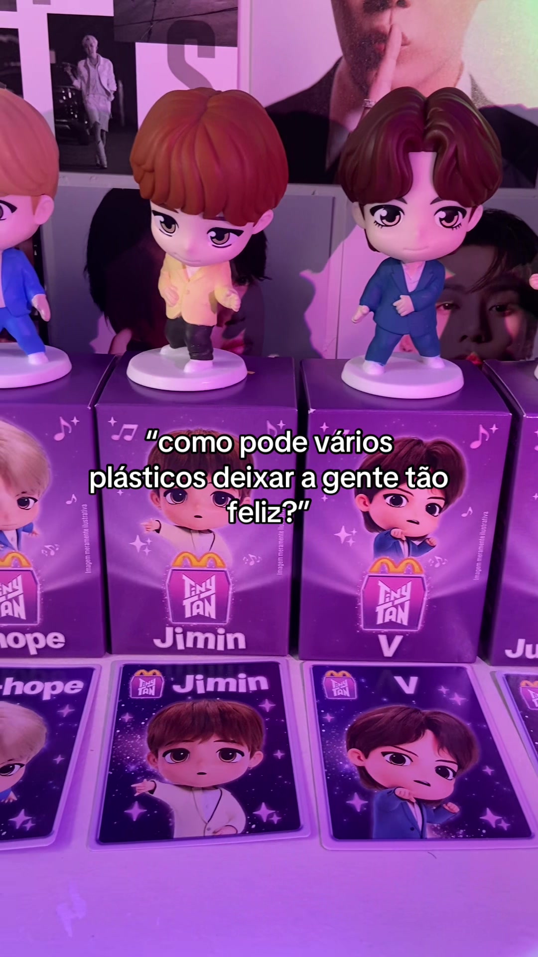 @amandinha