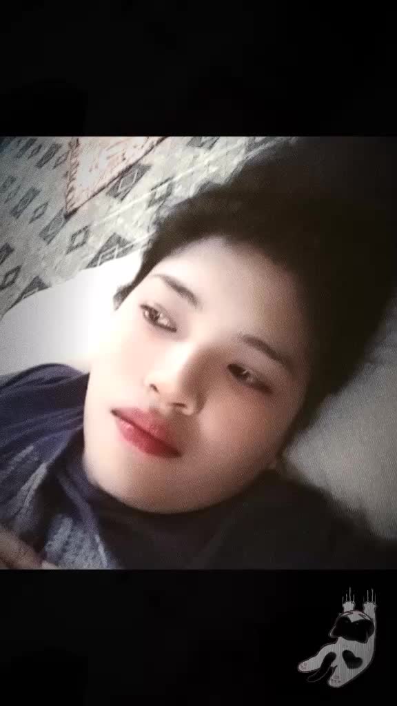 @Rheez Usman