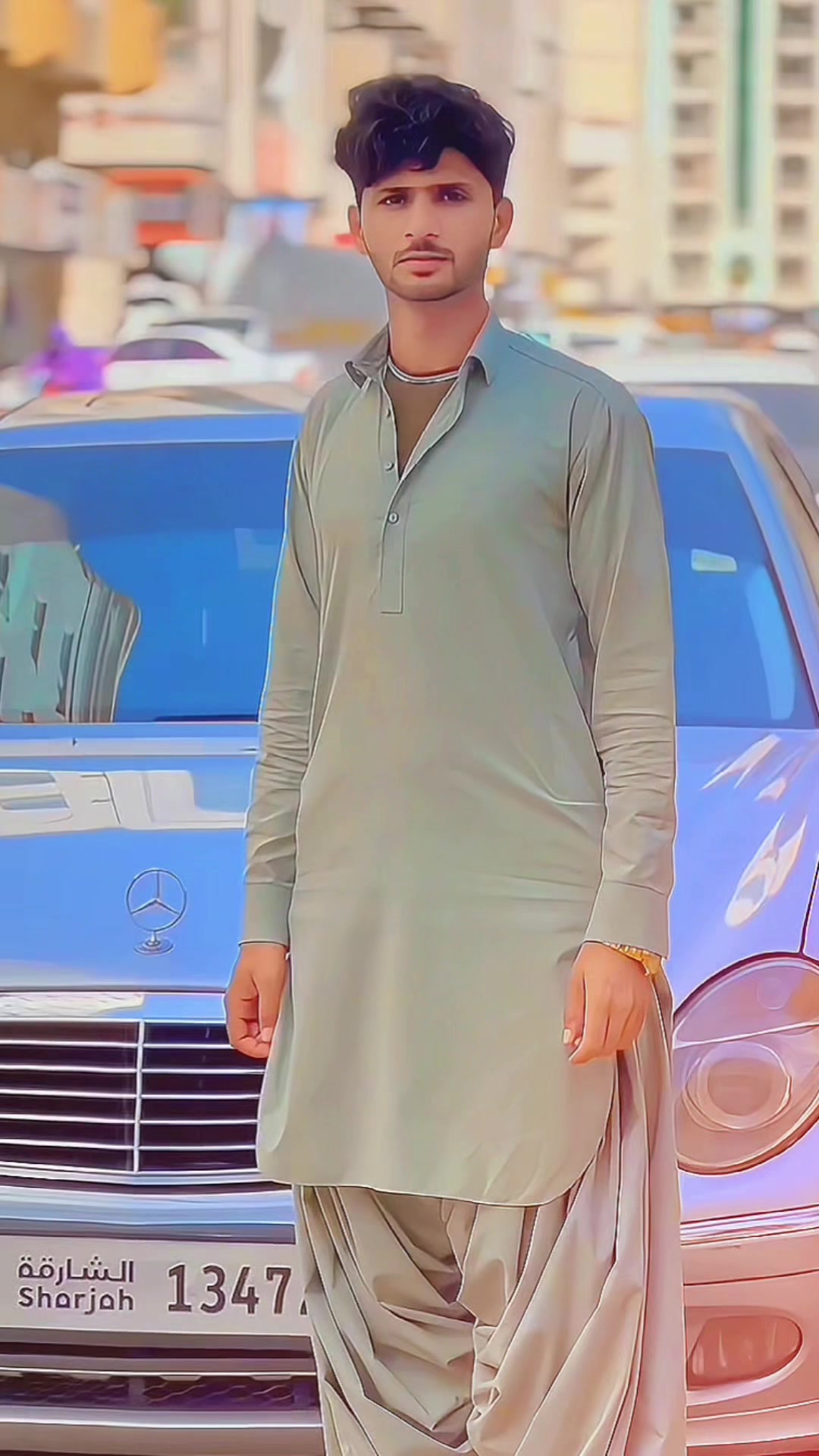 @𝙜𝙪𝙢𝙣𝙖𝙢ఌ︎