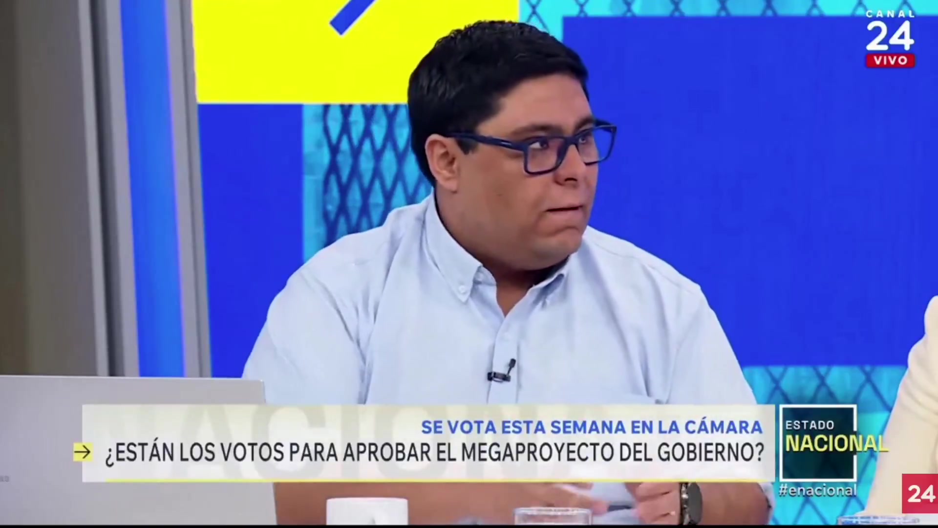 @EL INFORMANTE