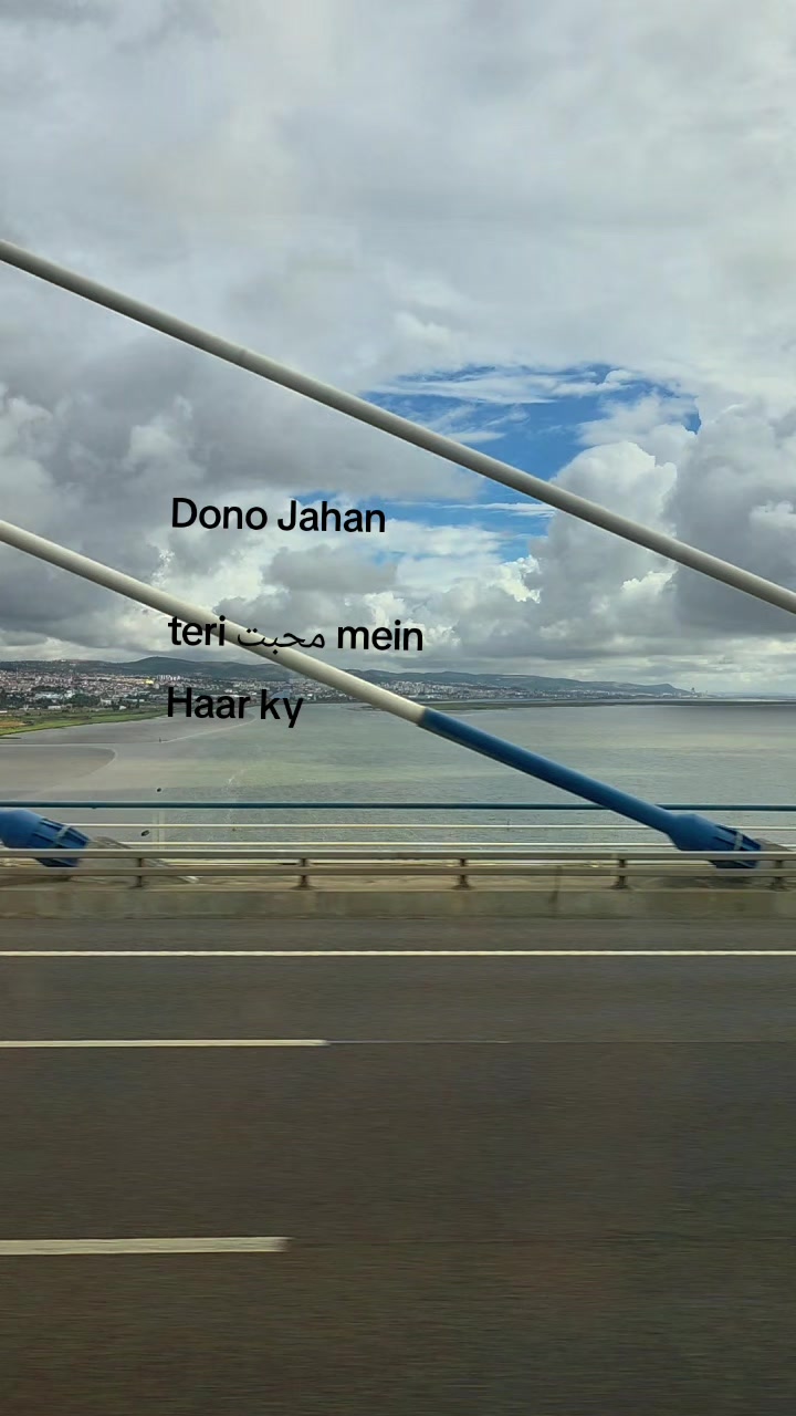 @alizafar🇵🇰