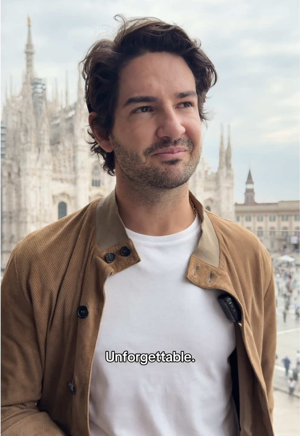 @AC Milan
