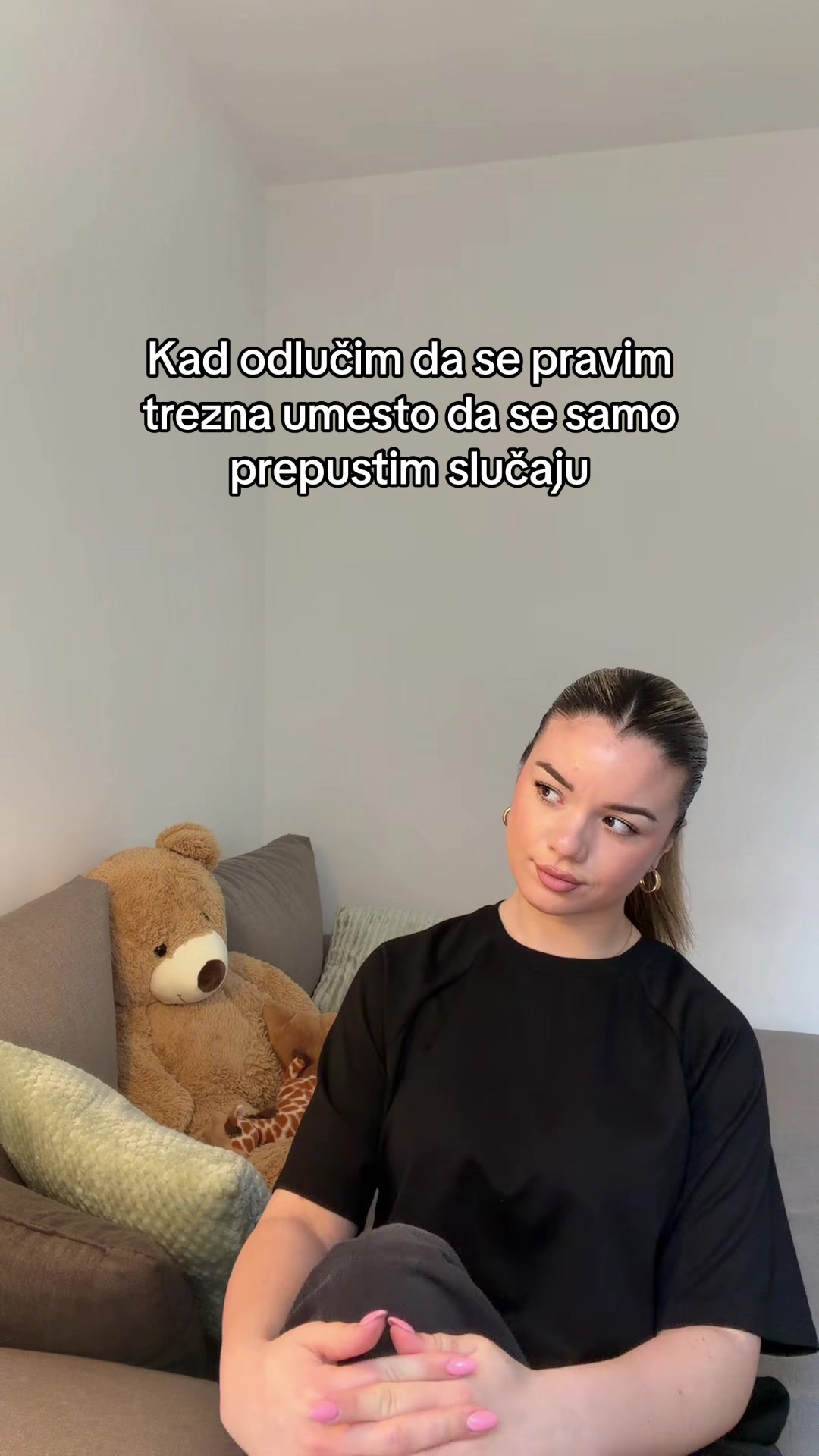 @Lanči