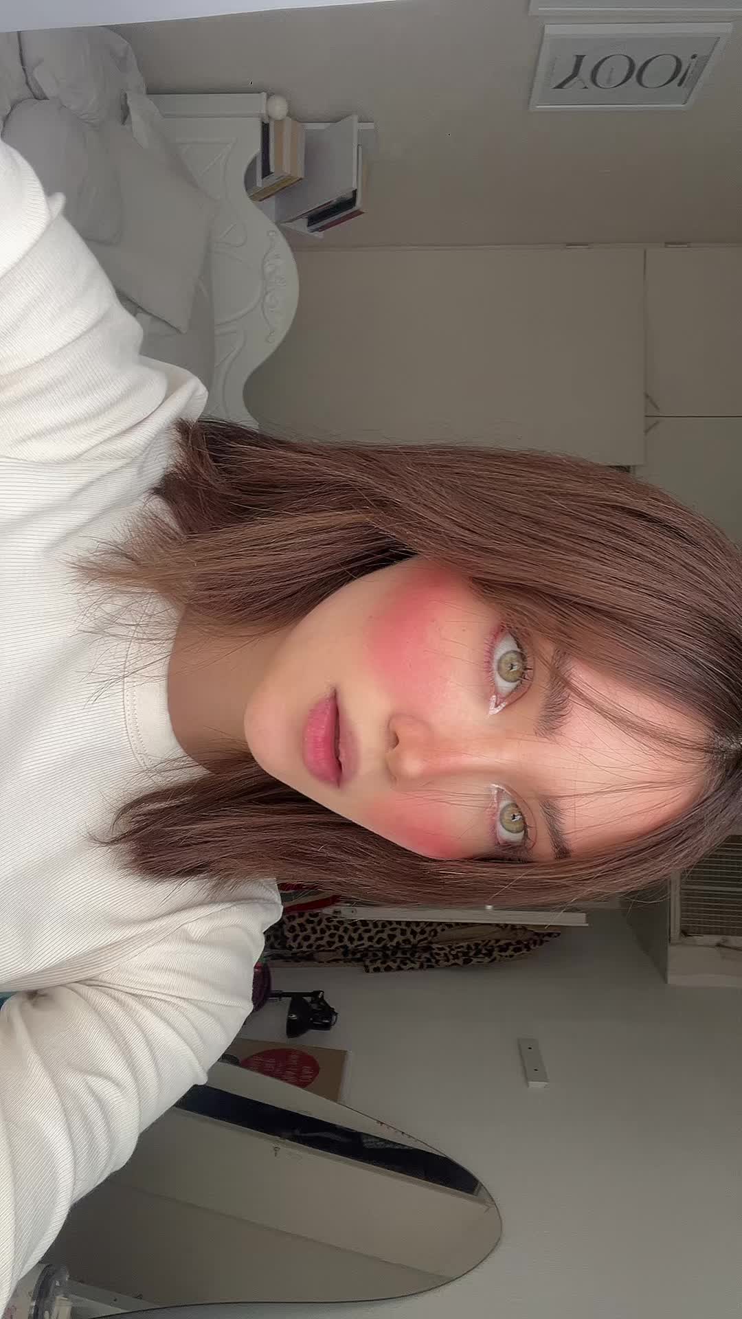 @shimeow