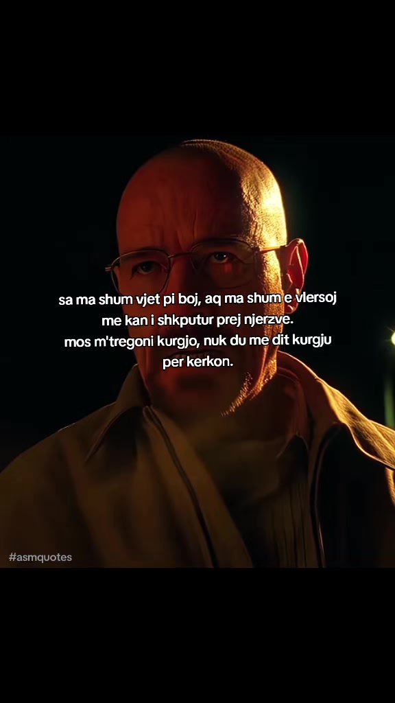 @asmquotes.official