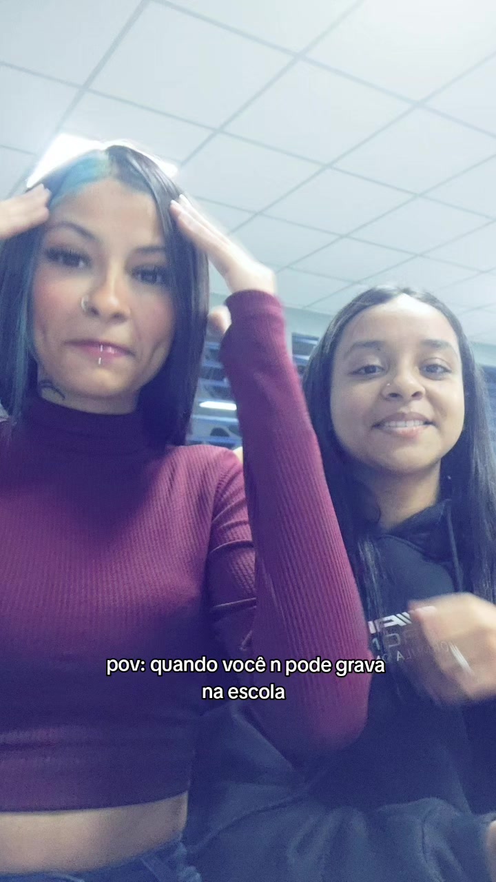 @nunesreal_