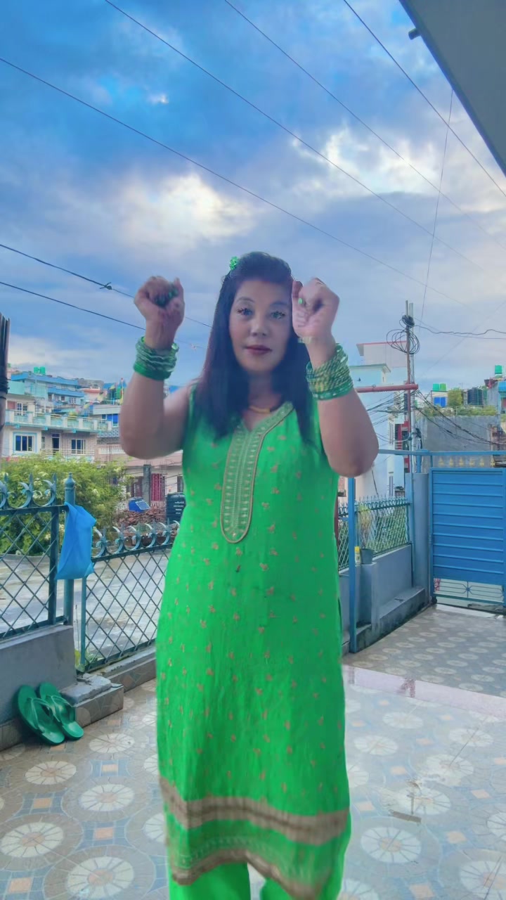 @miss laxmi🌹🌹💝💝