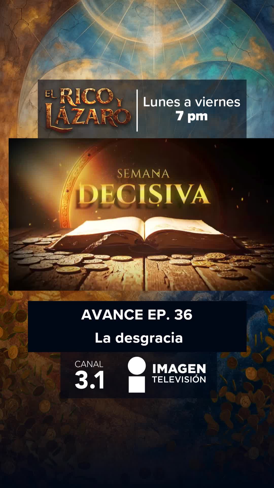 @Imagen Telenovelas
