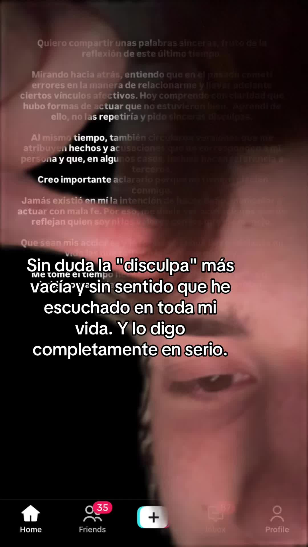 @SOY LUNA PORTAL