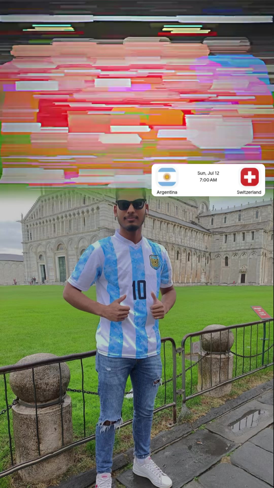@🇮🇹{SaRiF MiAh}🇧🇩