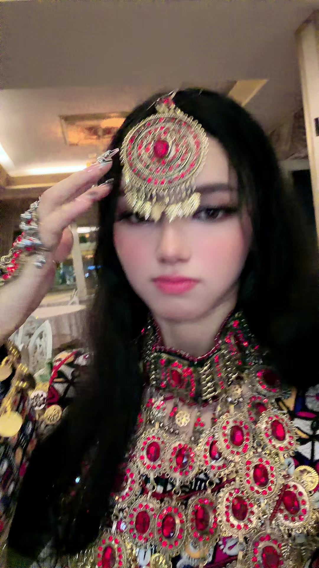 @𓆩𝓓𝓸𝓷𝔂𝓪_𝓙𝓪𝓷𝓷42👑