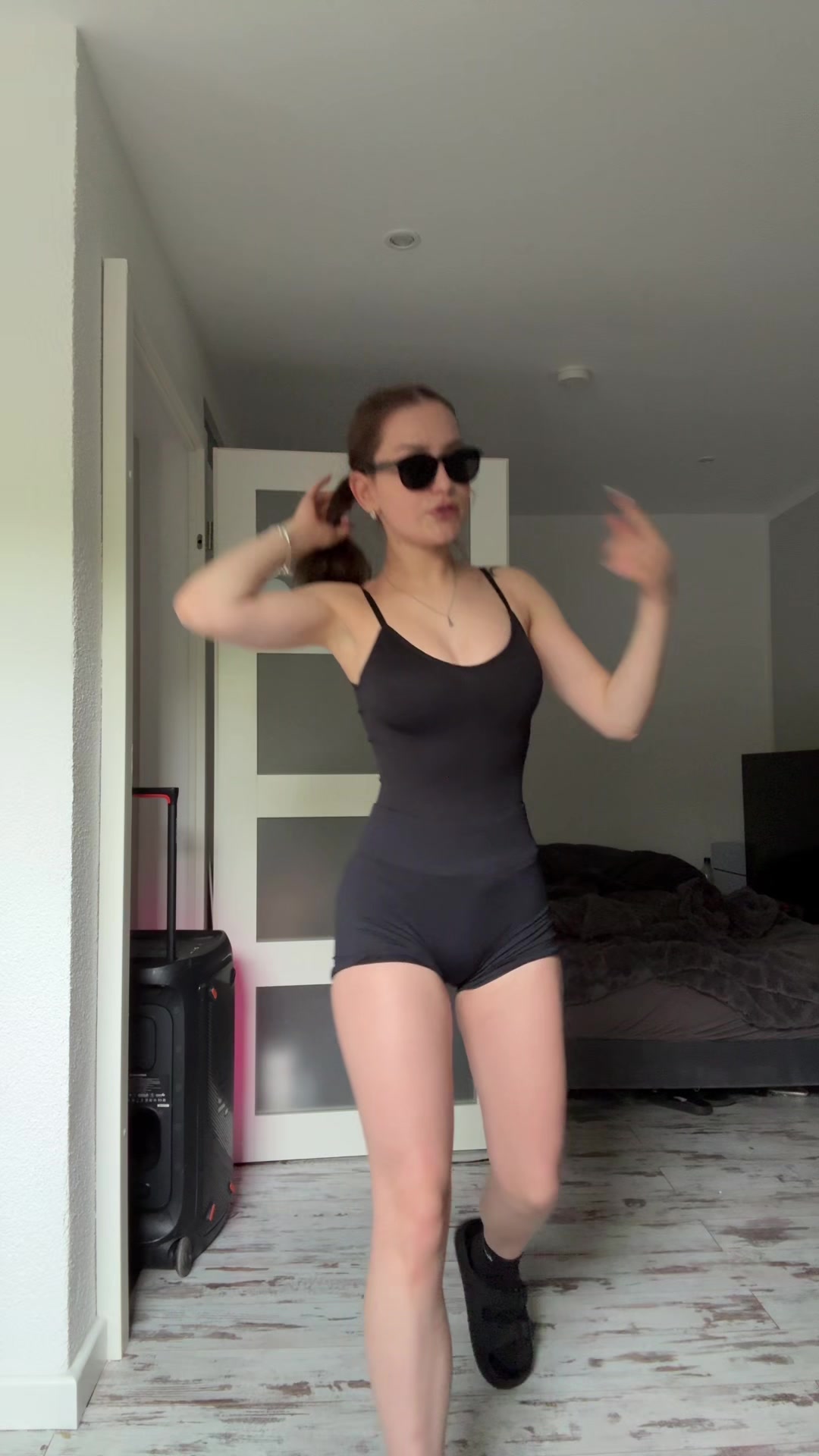@hanztanztverschranzt