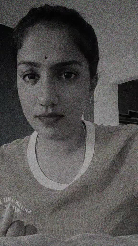 @Banu Priya