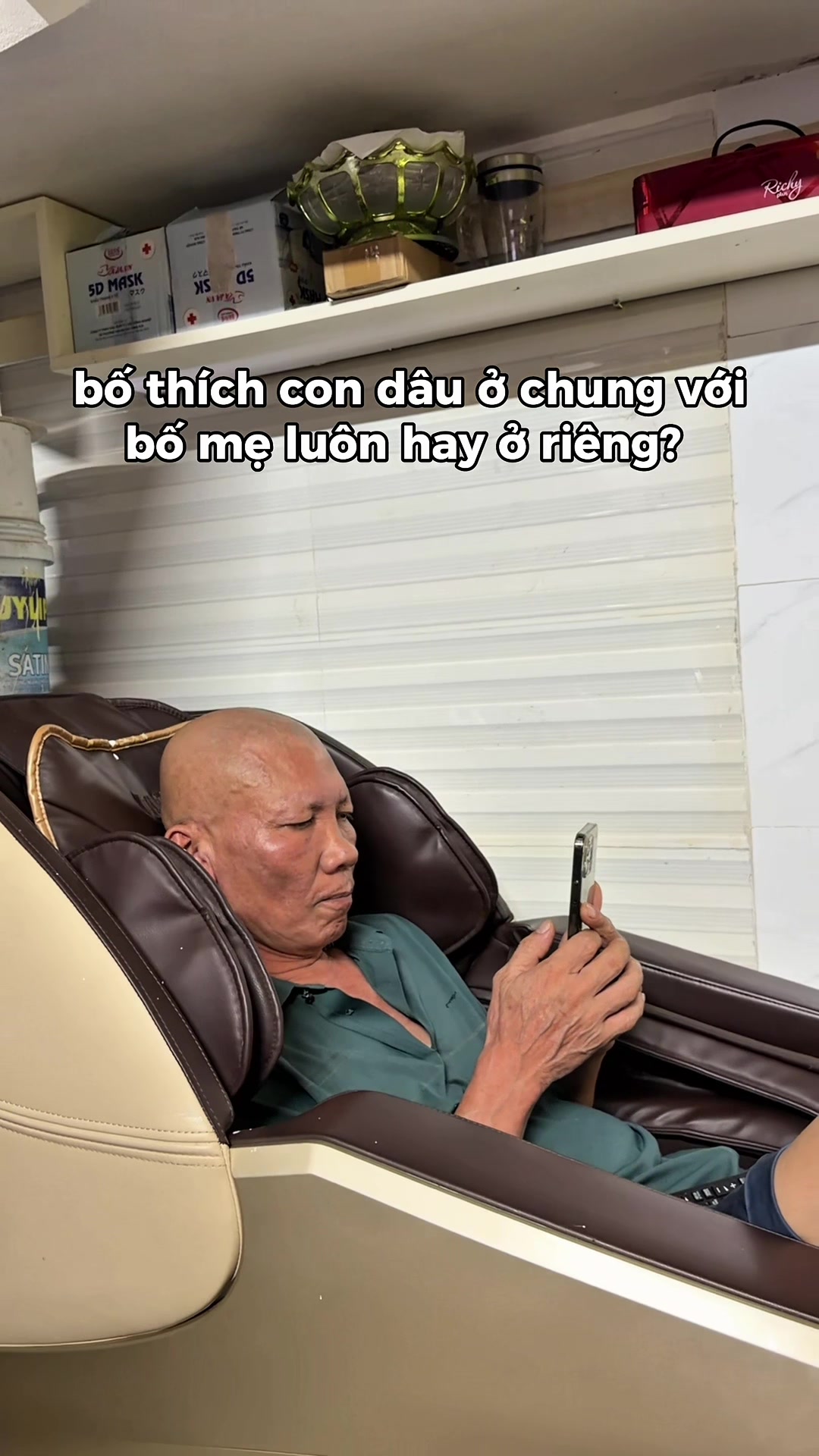 @Bùi Mai Hương