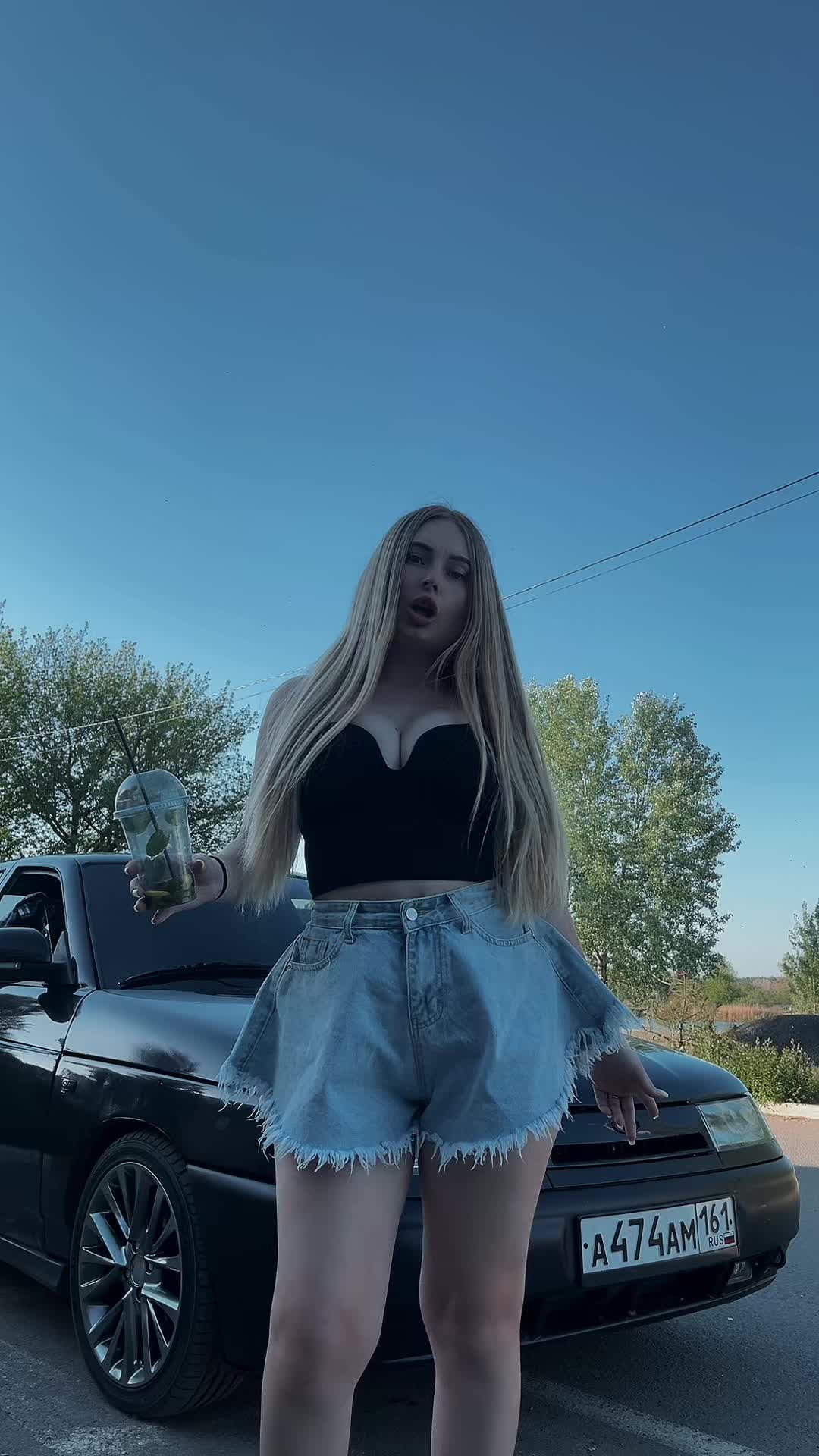 @Ylua Sulyak
