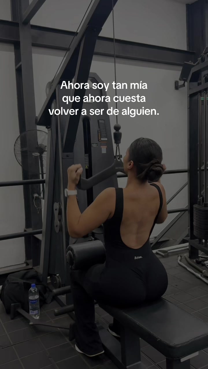 @mariacamilaacuna