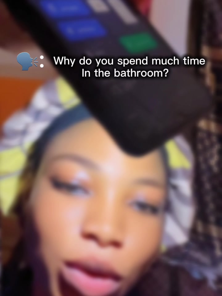 @🎀👩