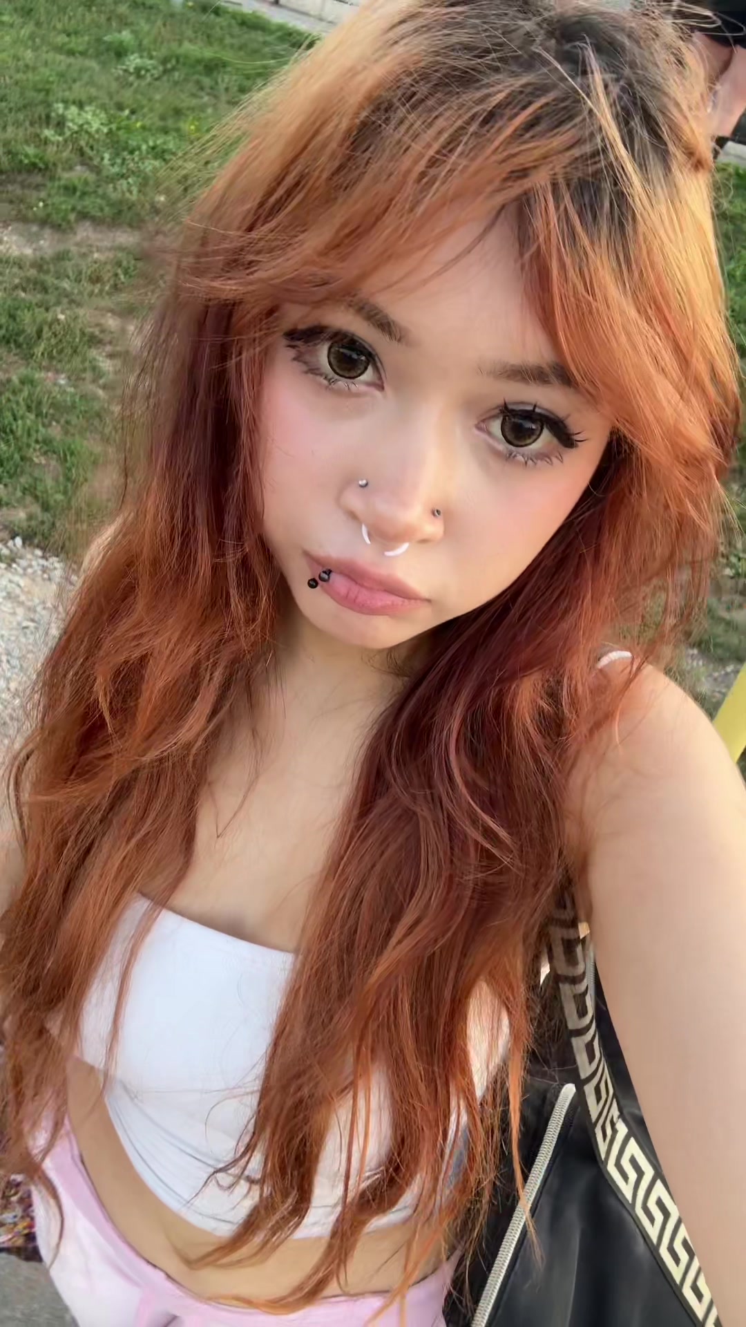 @limwerence