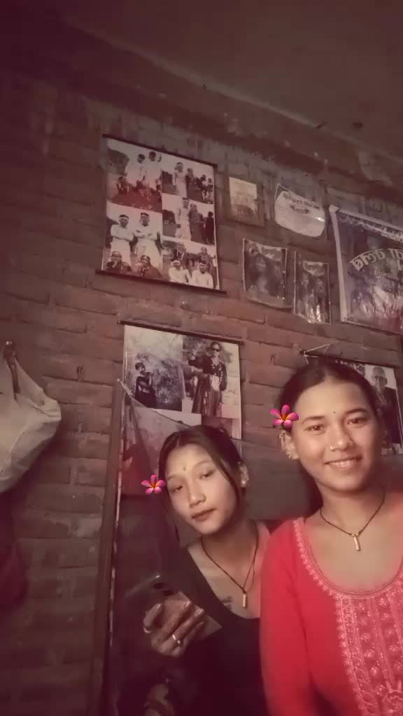 @durga kathariya