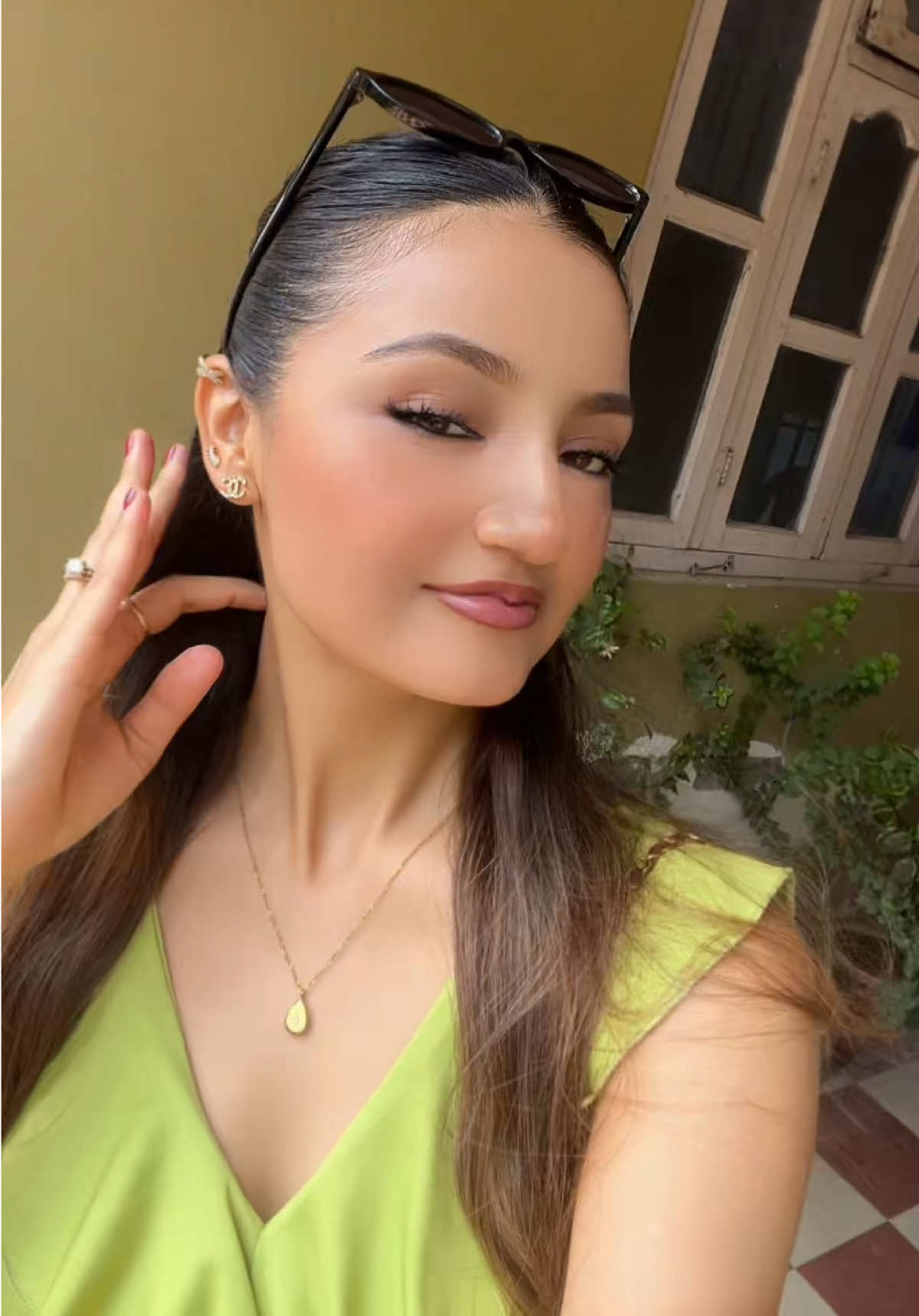 @summina_🤍💫