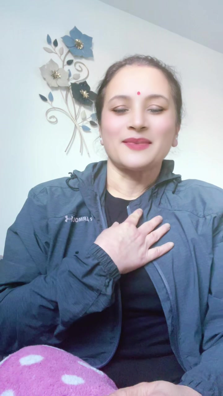 @bisnubhatta12