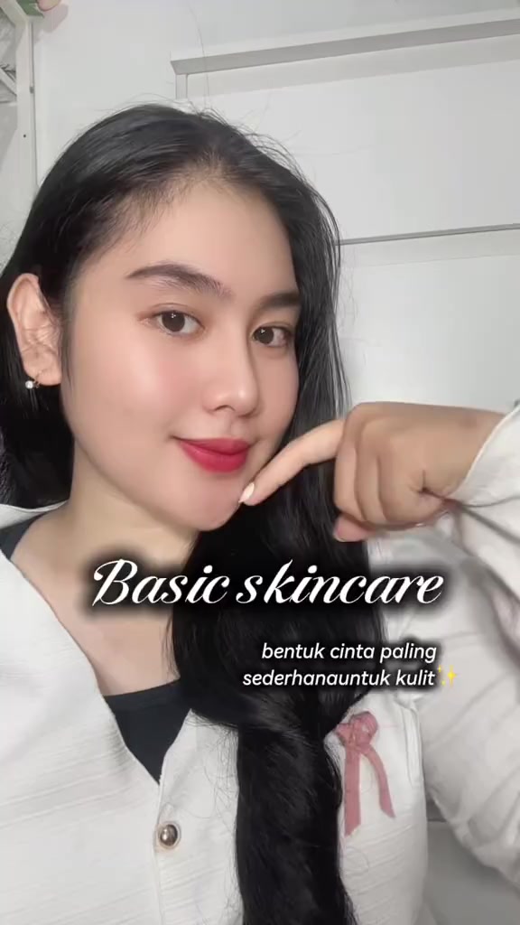 @Sally Marcelina🎀