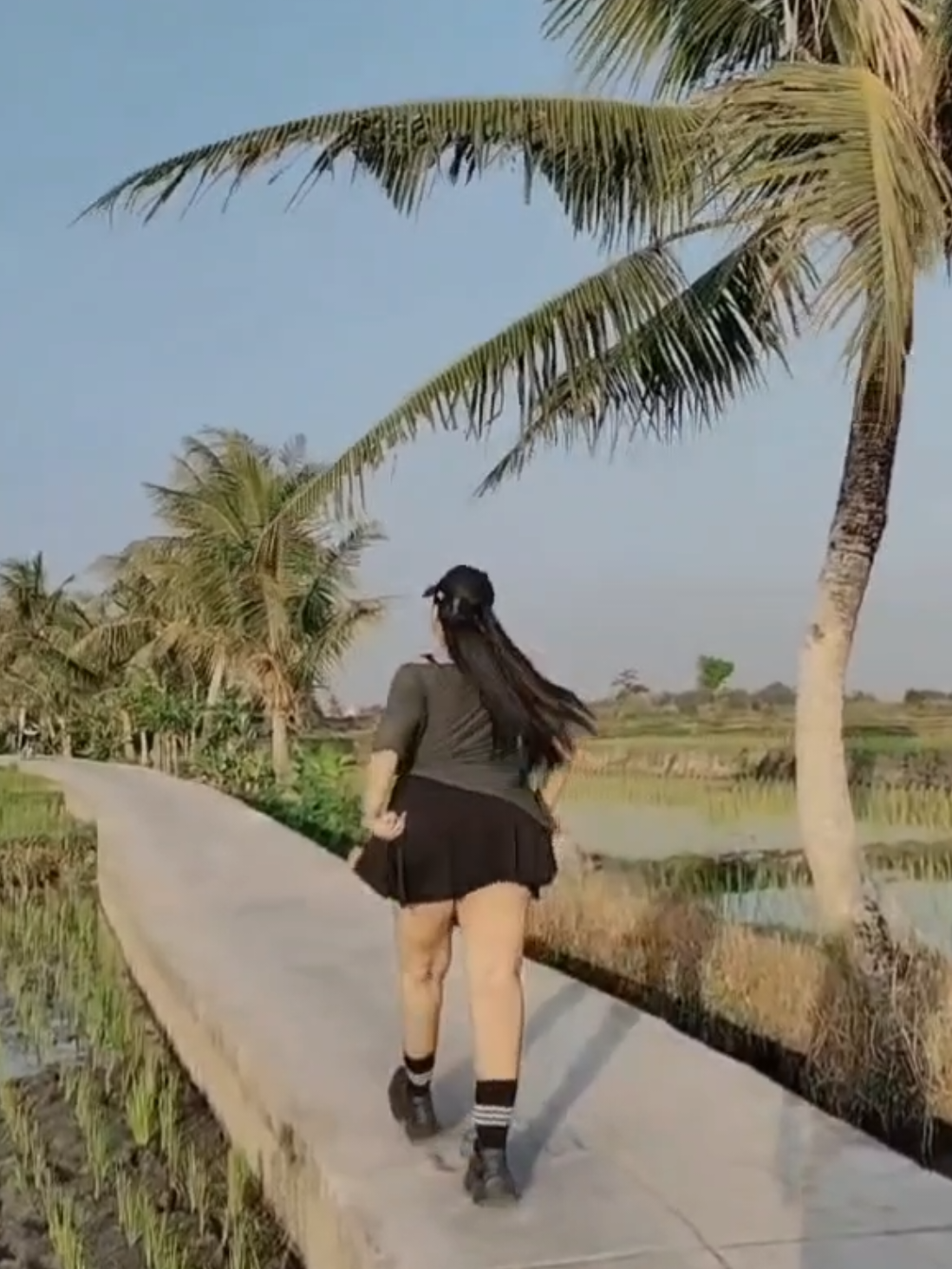 @Vittdew🍑